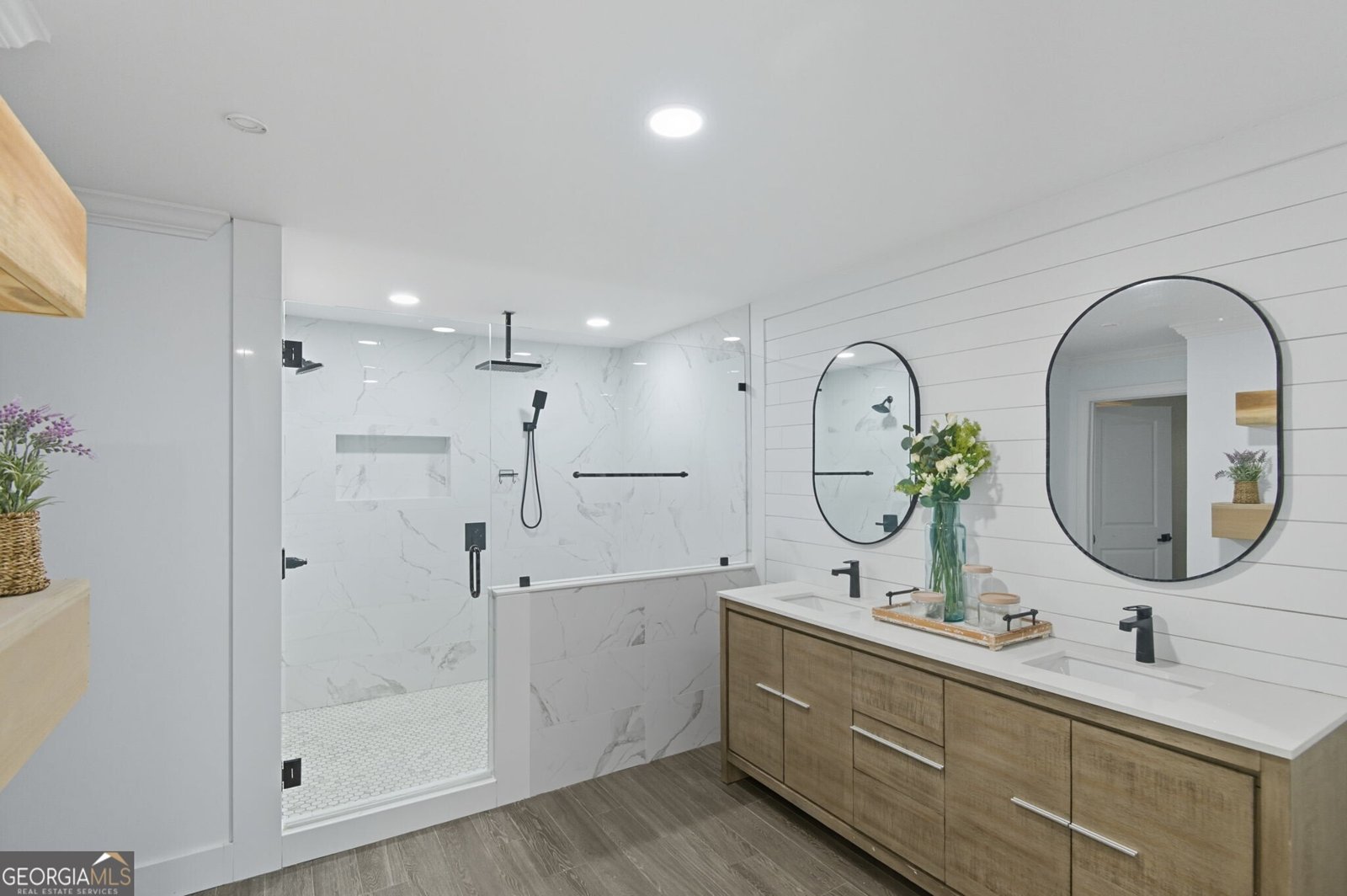 746 Walton Store Road Douglasville - Photo 48