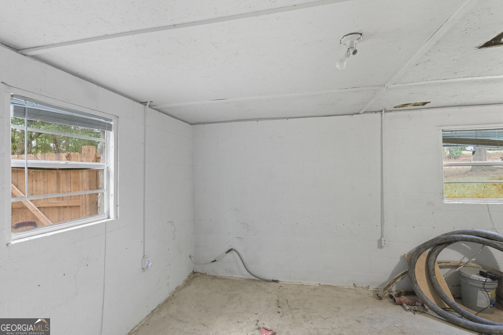 746 Walton Store Road Douglasville - Photo 50