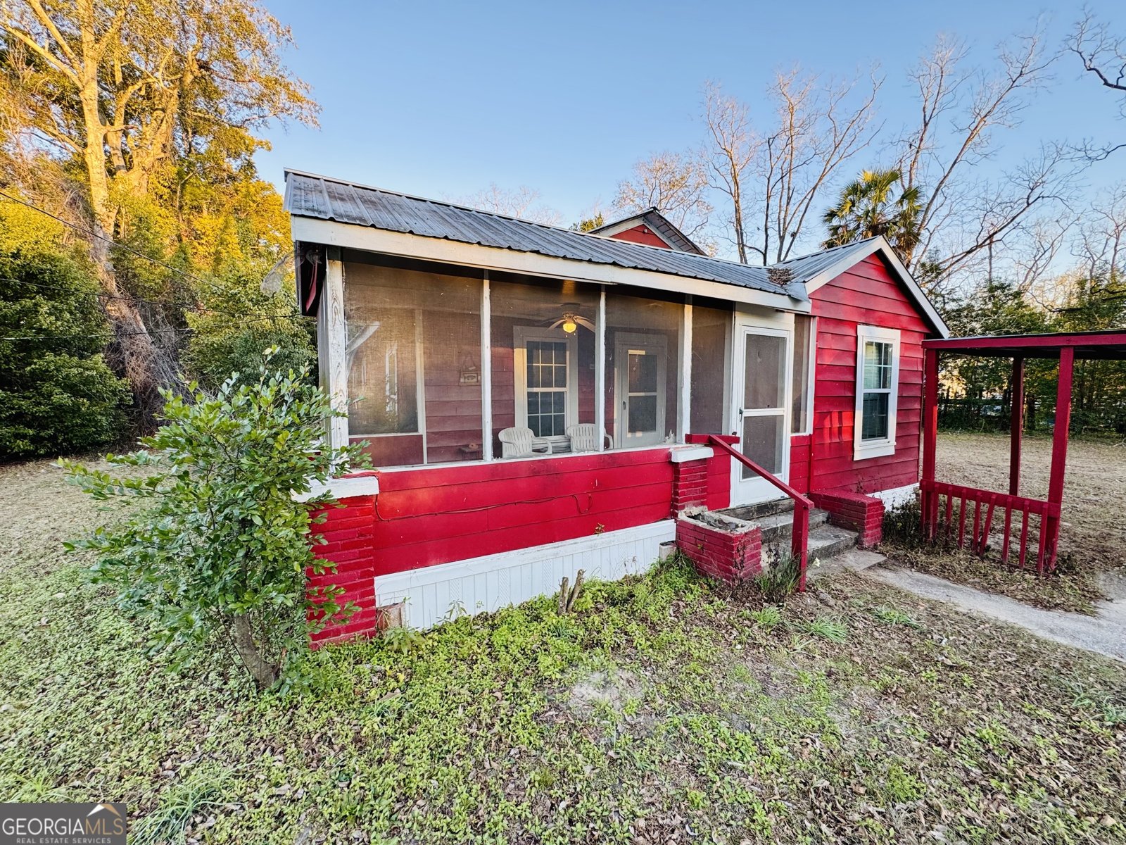 507 Poplar Street Adel - Photo 10