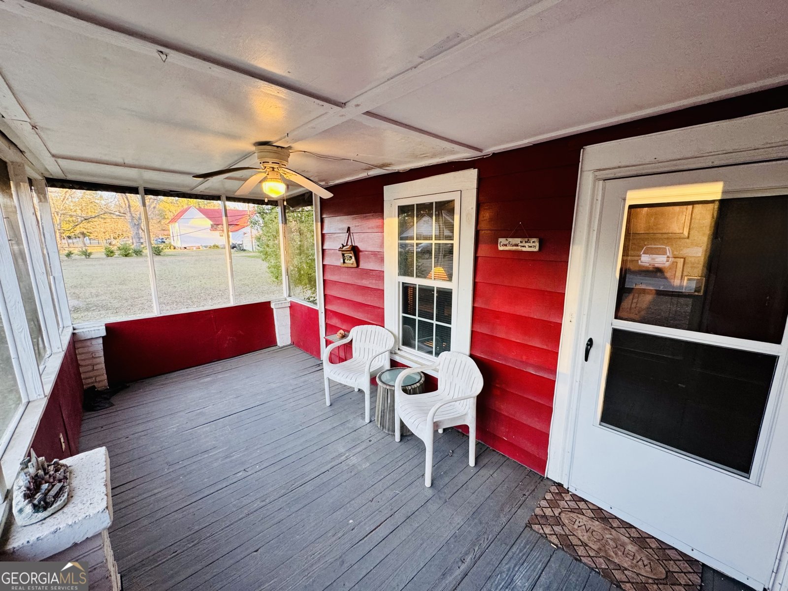 507 Poplar Street Adel - Photo 11