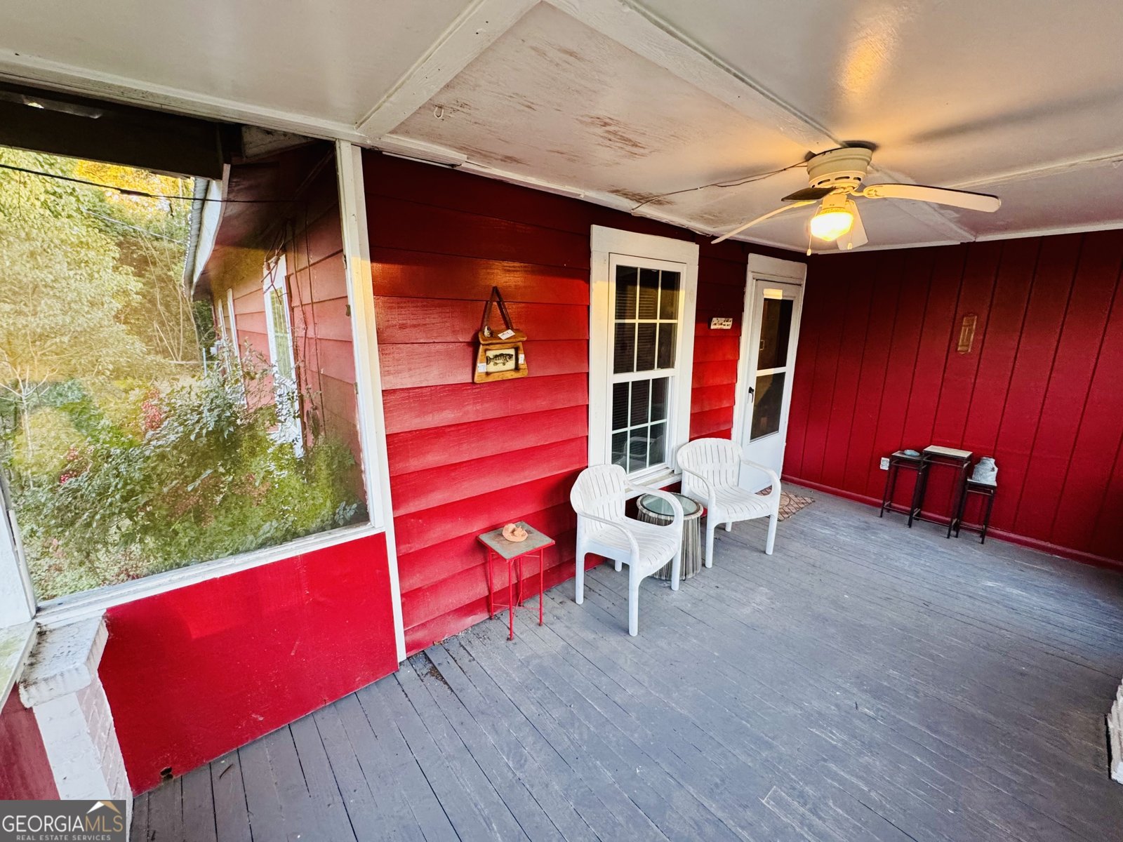 507 Poplar Street Adel - Photo 12