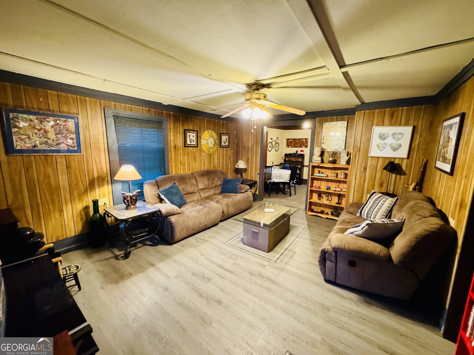 507 Poplar Street Adel - Photo 13