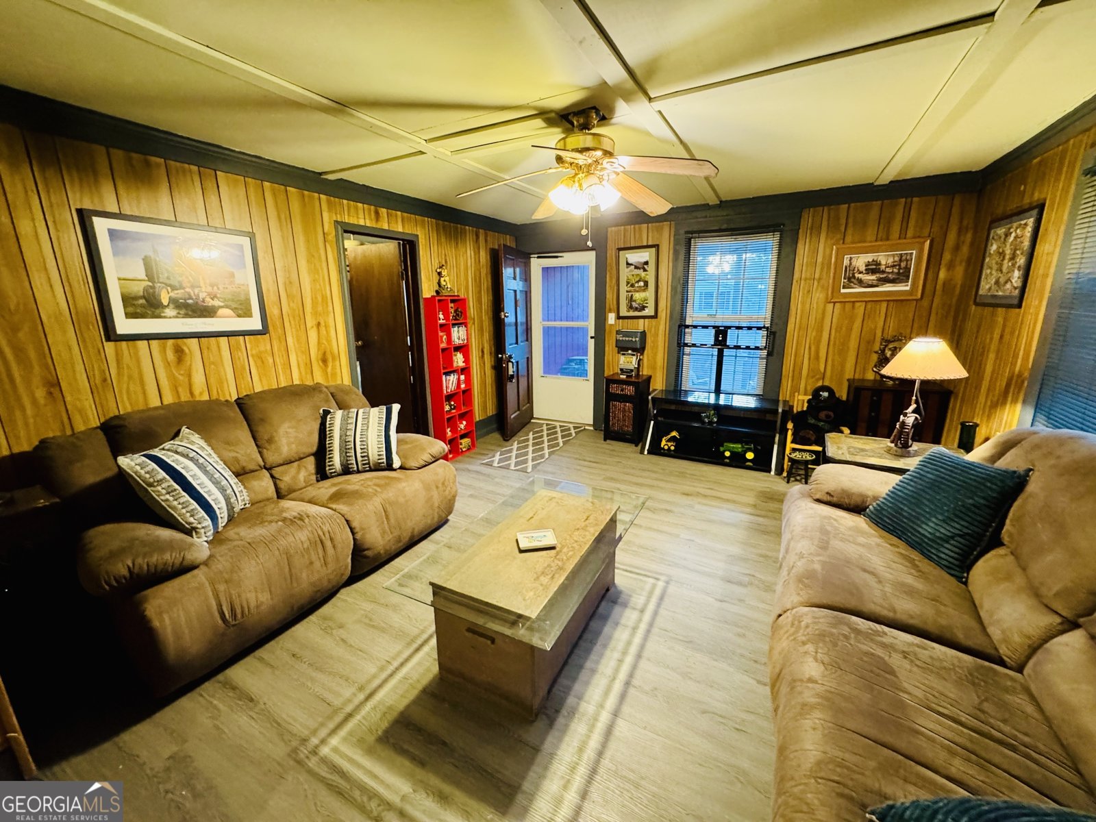 507 Poplar Street Adel - Photo 14