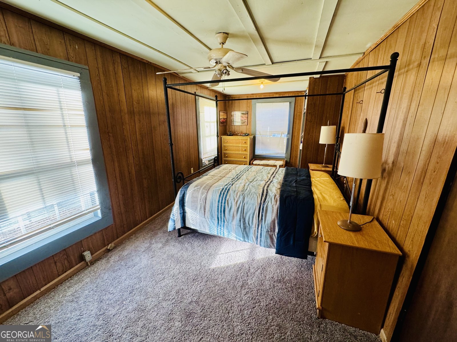 507 Poplar Street Adel - Photo 15