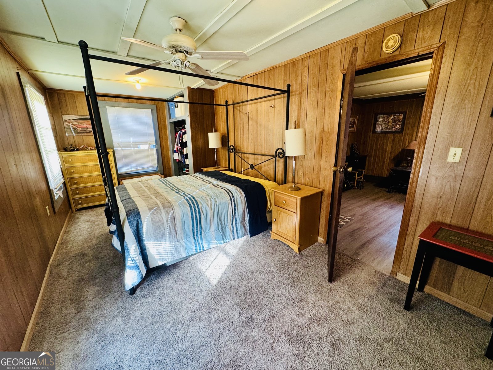 507 Poplar Street Adel - Photo 16