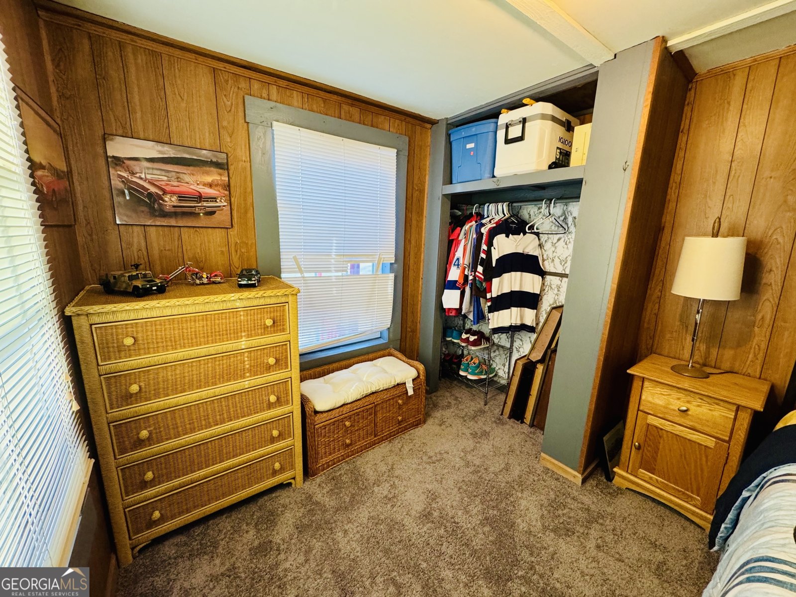 507 Poplar Street Adel - Photo 18