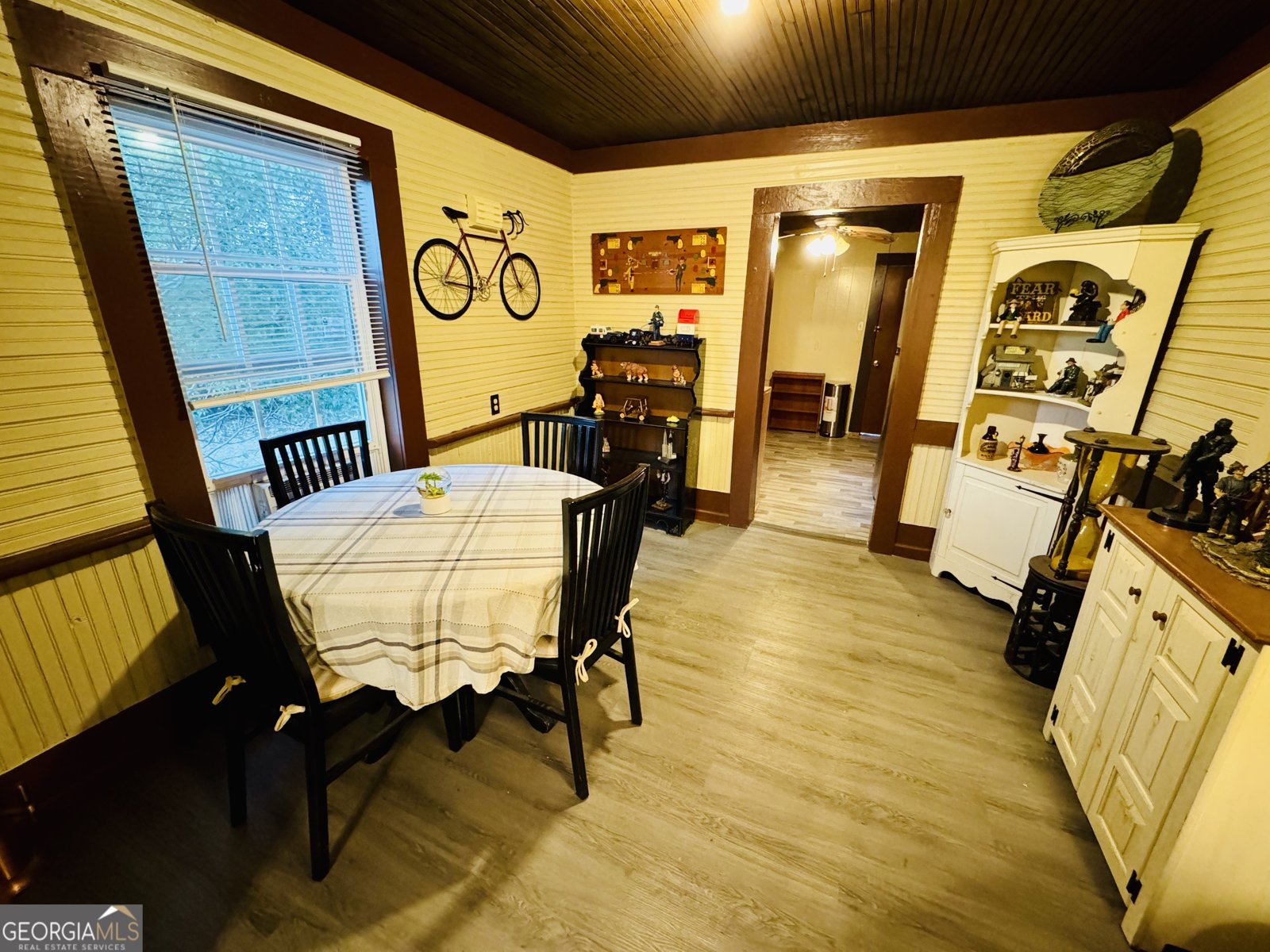 507 Poplar Street Adel - Photo 19