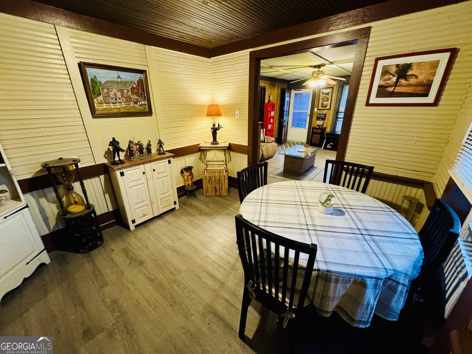 507 Poplar Street Adel - Photo 20