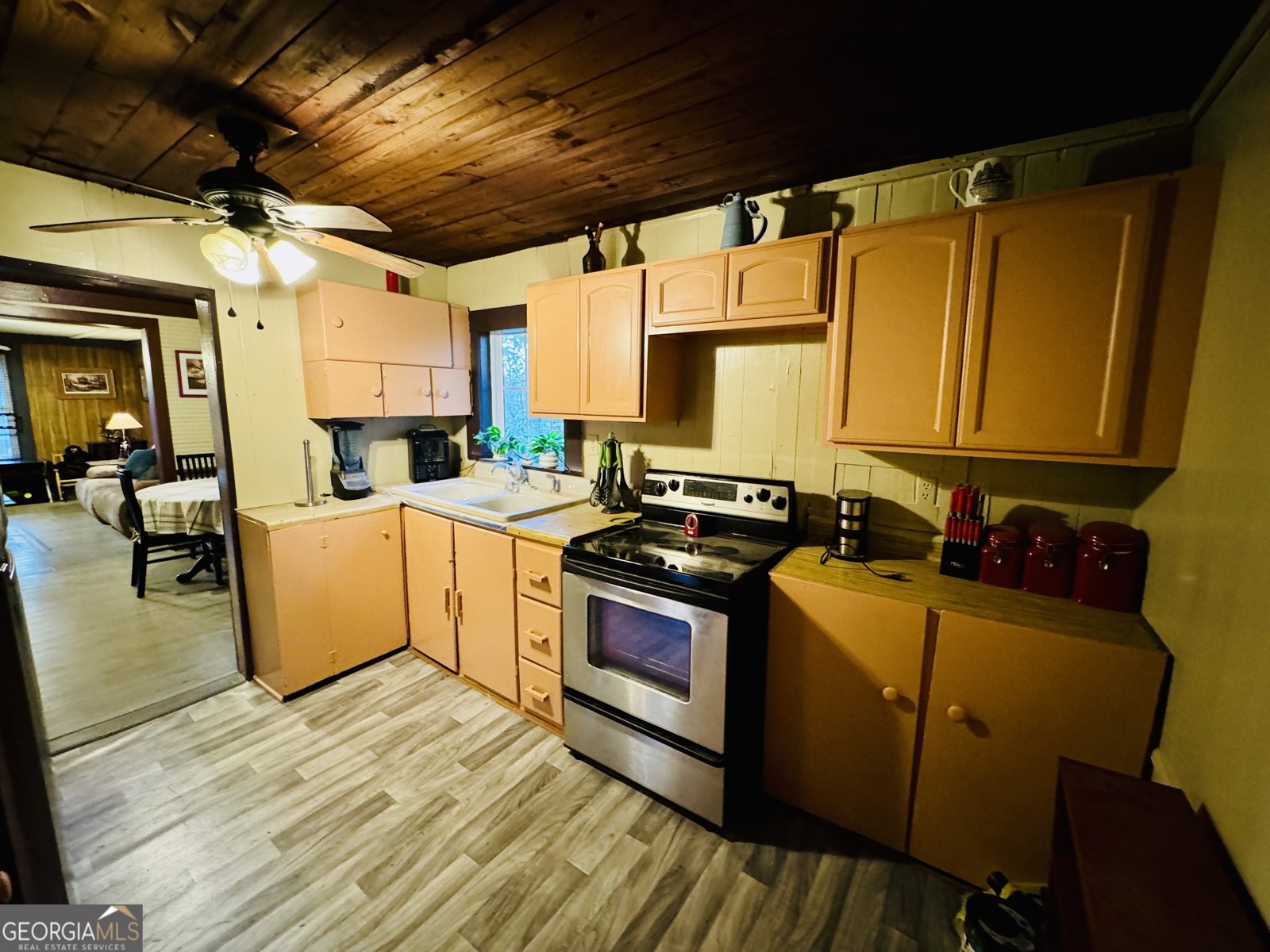 507 Poplar Street Adel - Photo 21