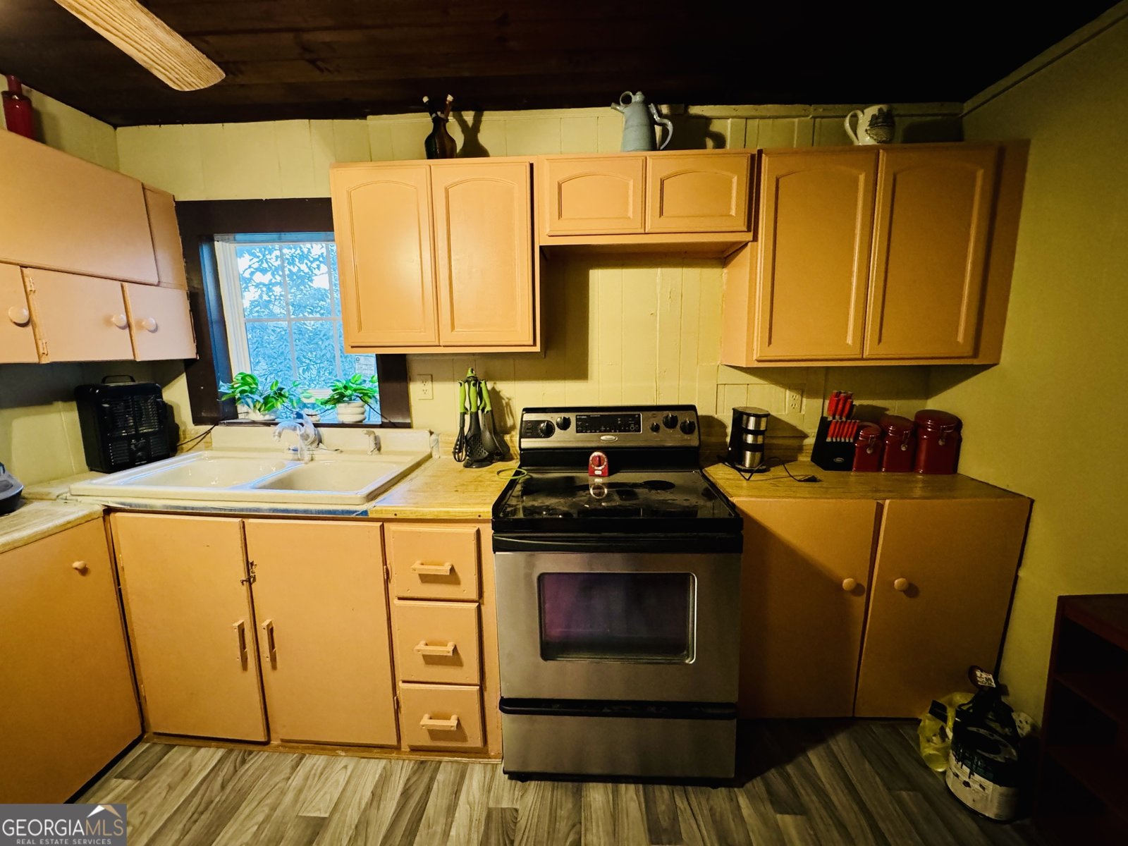 507 Poplar Street Adel - Photo 22