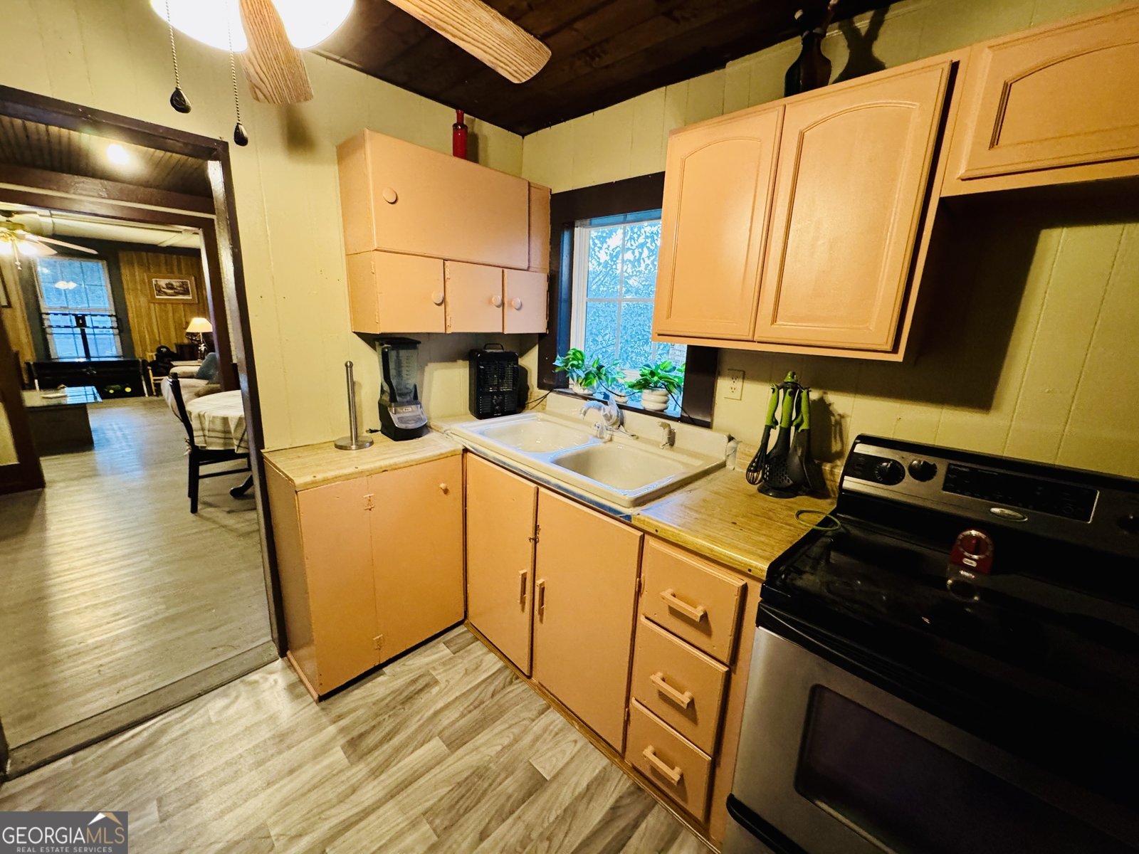 507 Poplar Street Adel - Photo 23