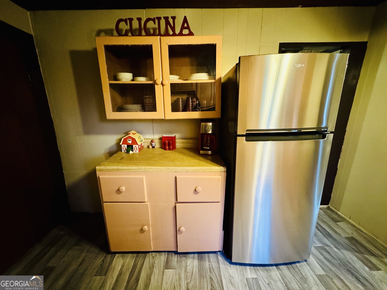 507 Poplar Street Adel - Photo 24