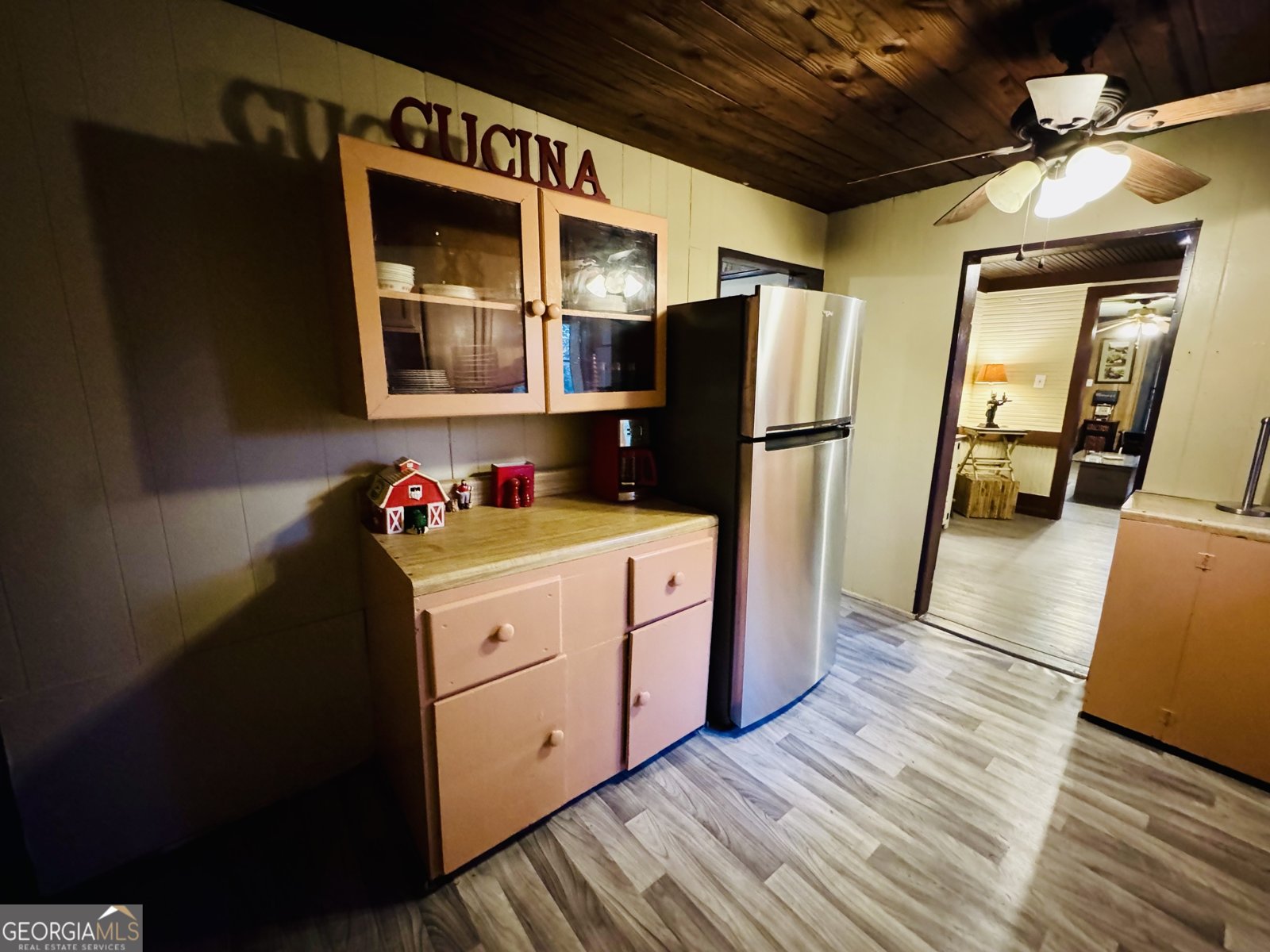 507 Poplar Street Adel - Photo 25