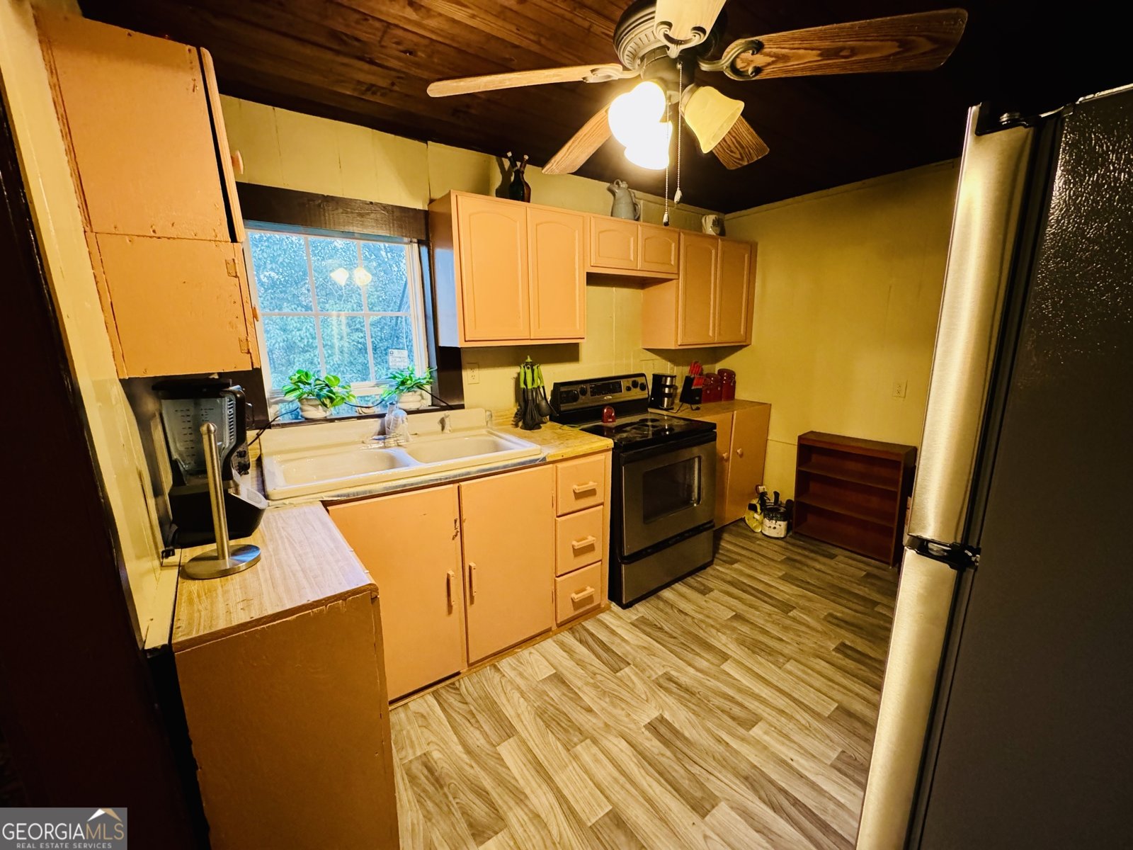 507 Poplar Street Adel - Photo 26