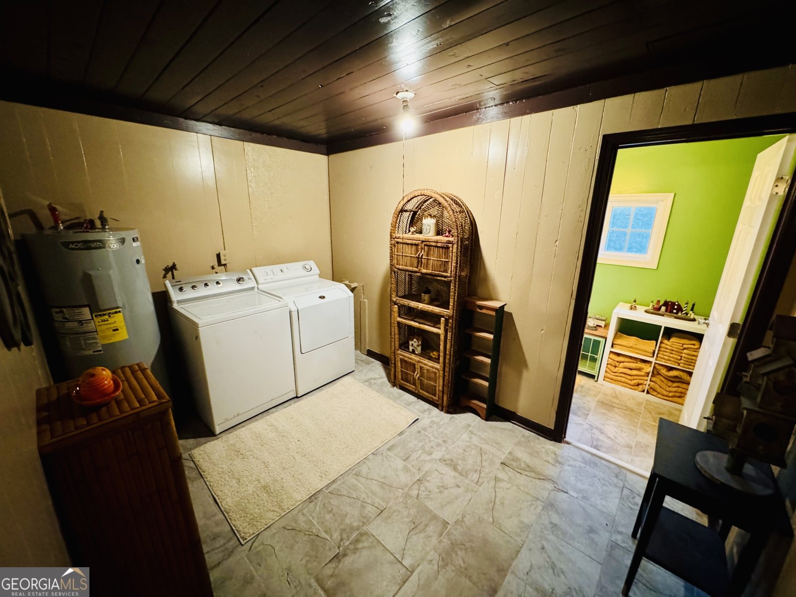 507 Poplar Street Adel - Photo 27