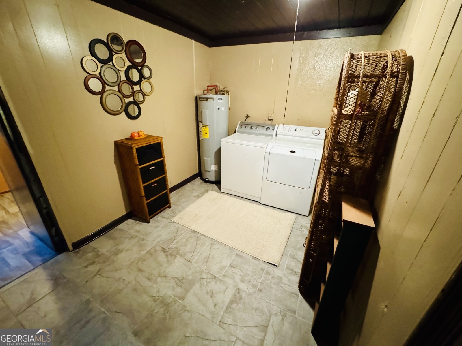 507 Poplar Street Adel - Photo 28