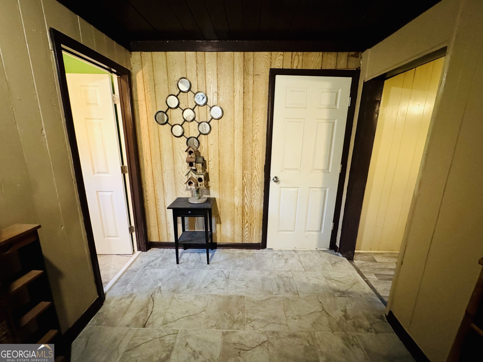 507 Poplar Street Adel - Photo 29