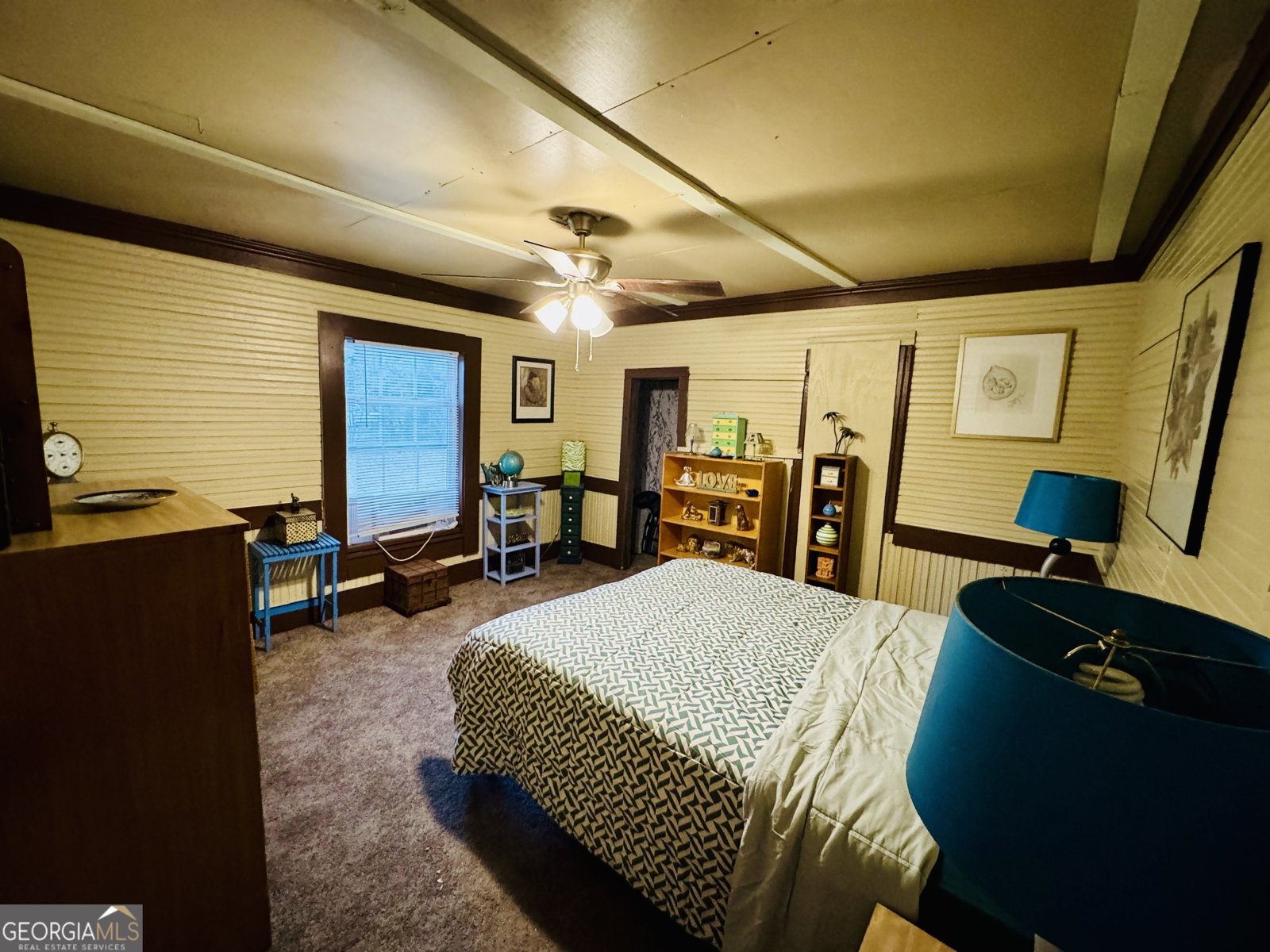 507 Poplar Street Adel - Photo 30