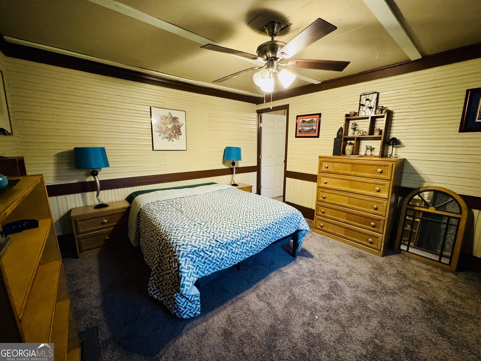 507 Poplar Street Adel - Photo 31