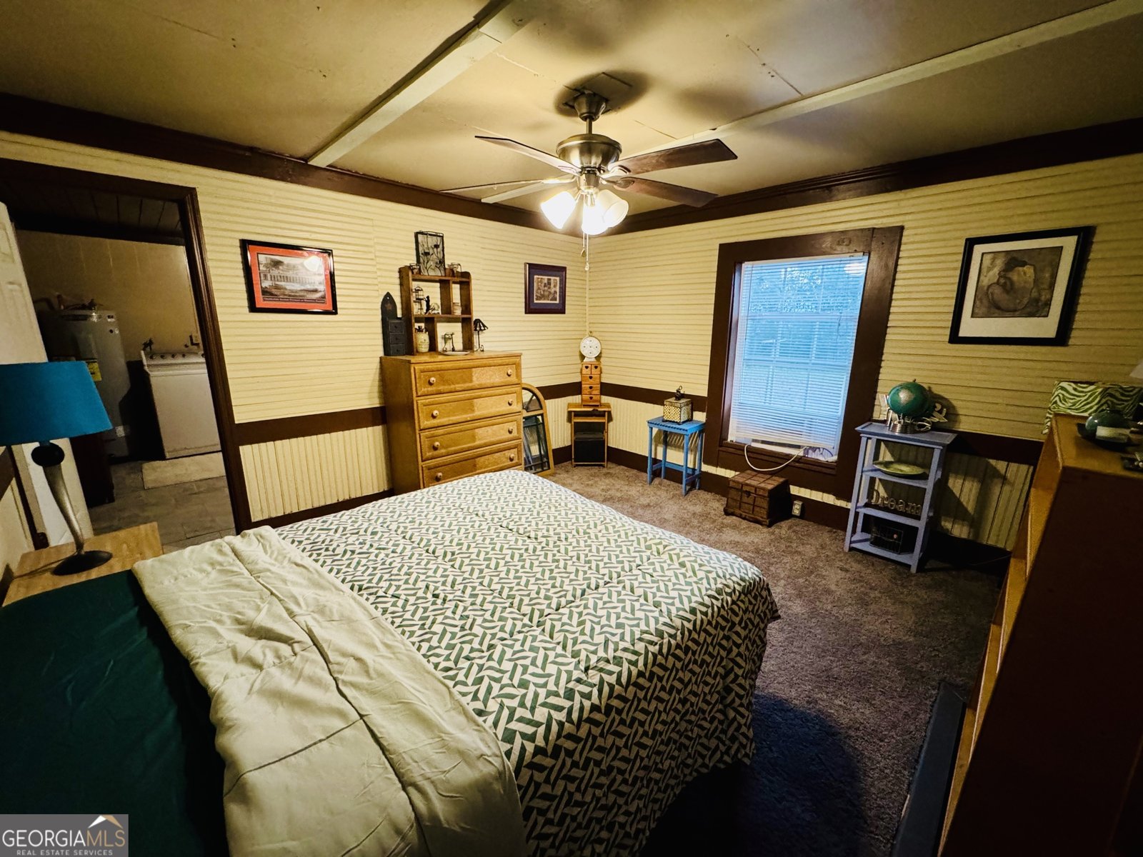 507 Poplar Street Adel - Photo 32