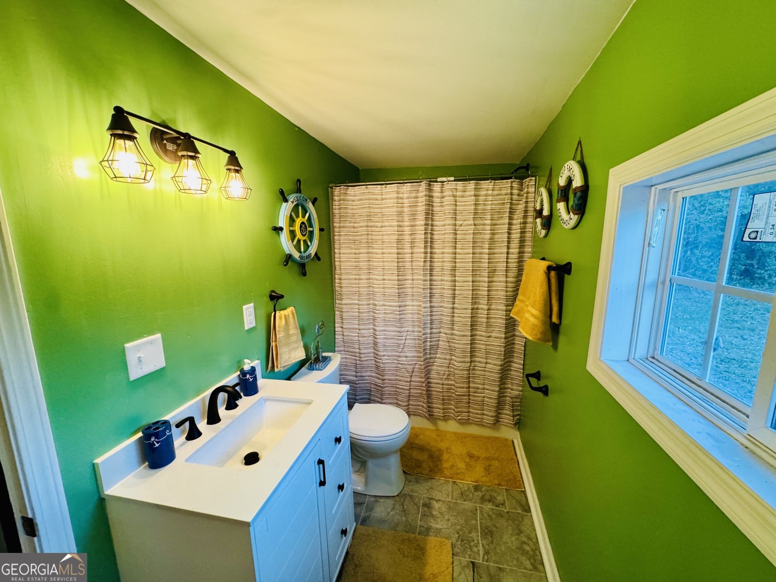 507 Poplar Street Adel - Photo 33