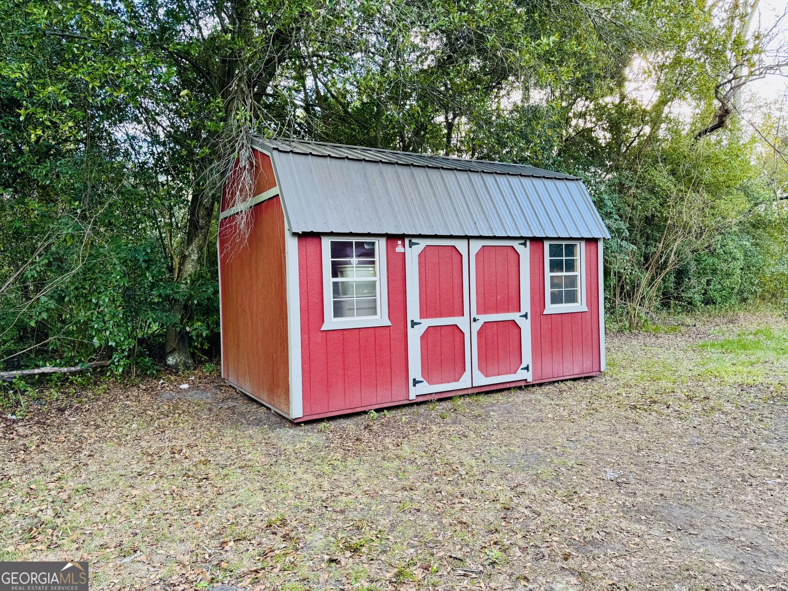 507 Poplar Street Adel - Photo 35