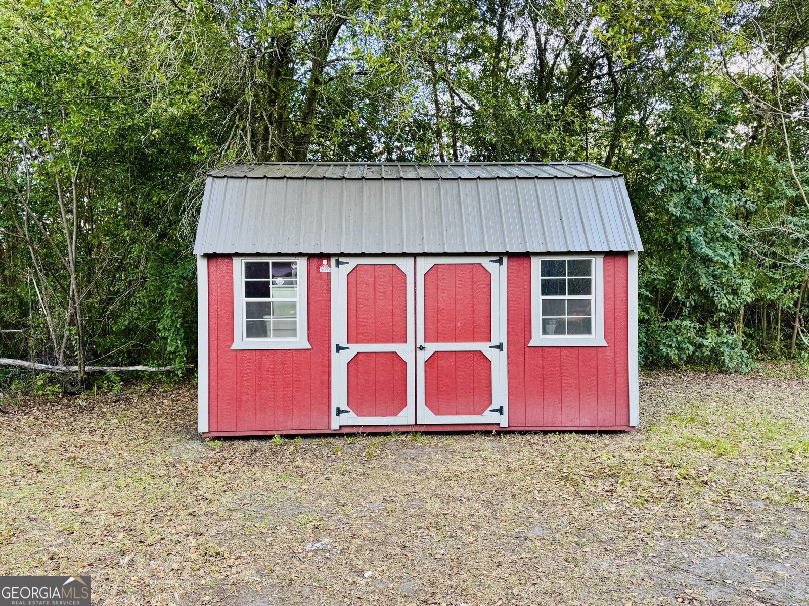 507 Poplar Street Adel - Photo 36