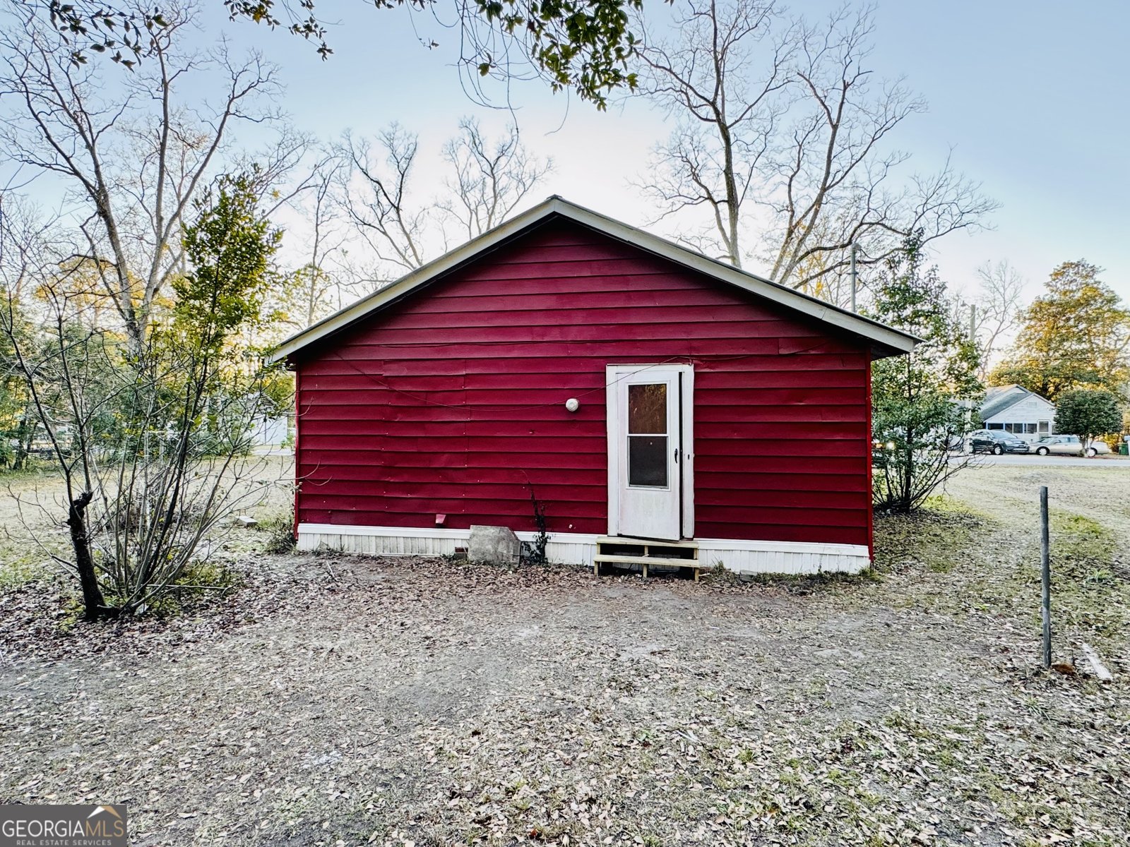 507 Poplar Street Adel - Photo 6