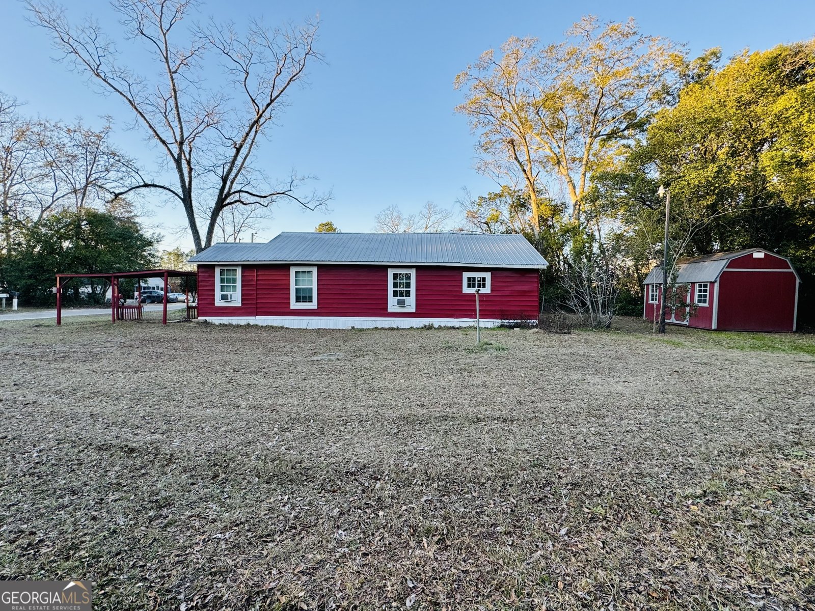 507 Poplar Street Adel - Photo 7