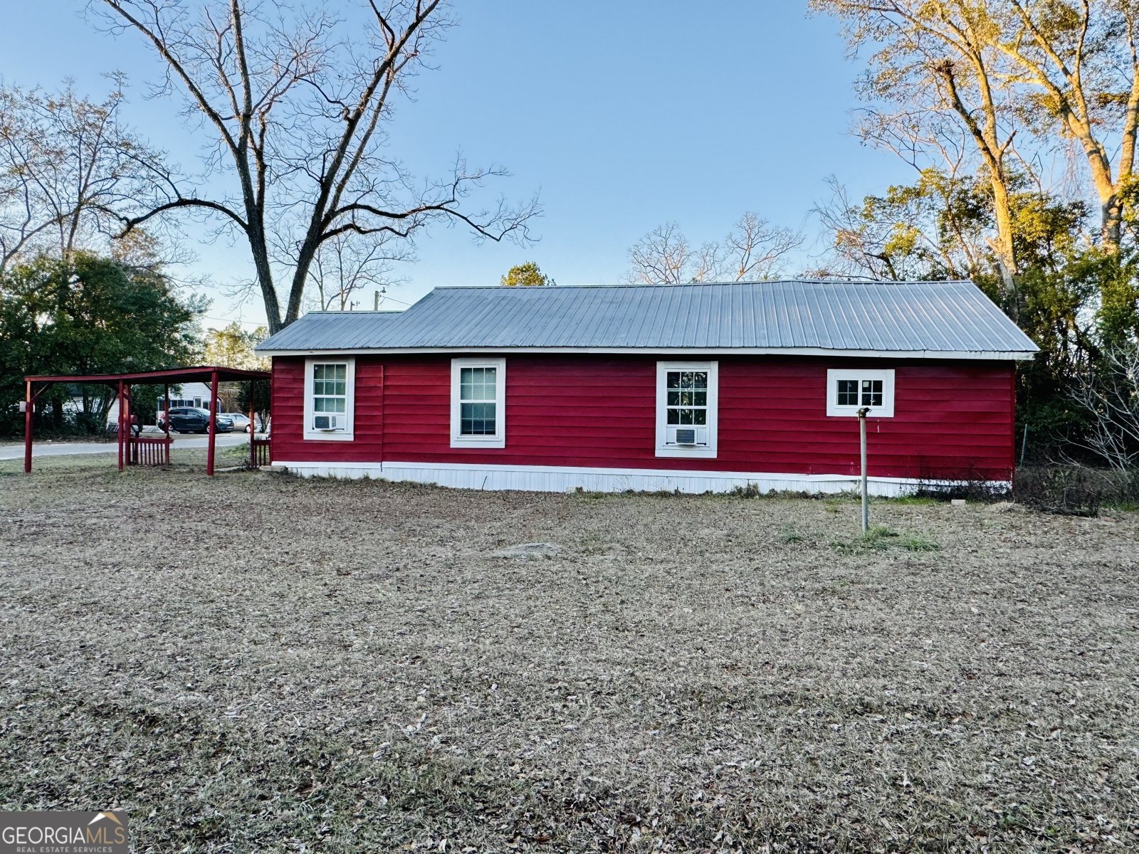 507 Poplar Street Adel - Photo 8