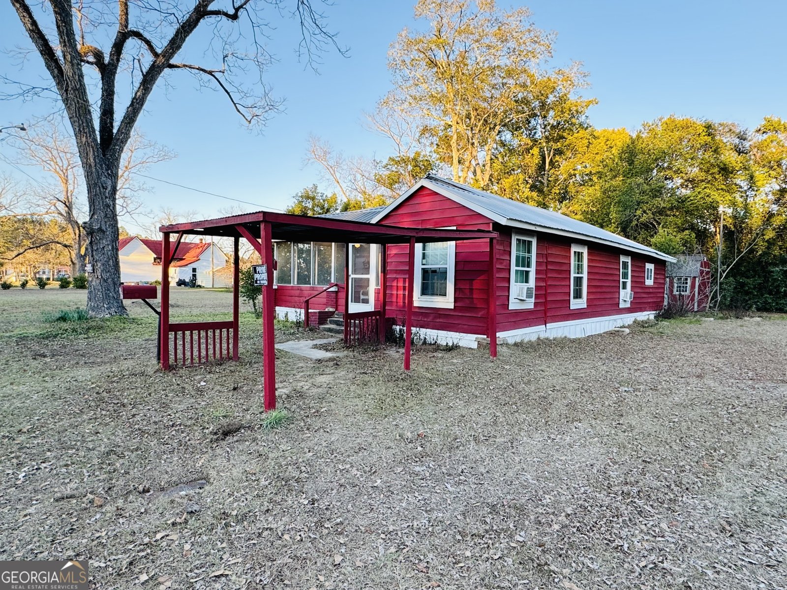 507 Poplar Street Adel - Photo 9