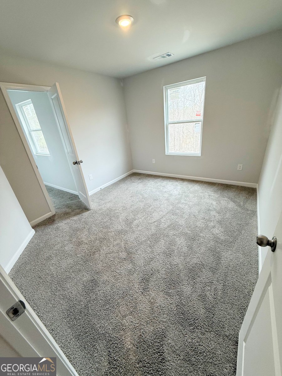 120 Belford Way Jackson - Photo 48