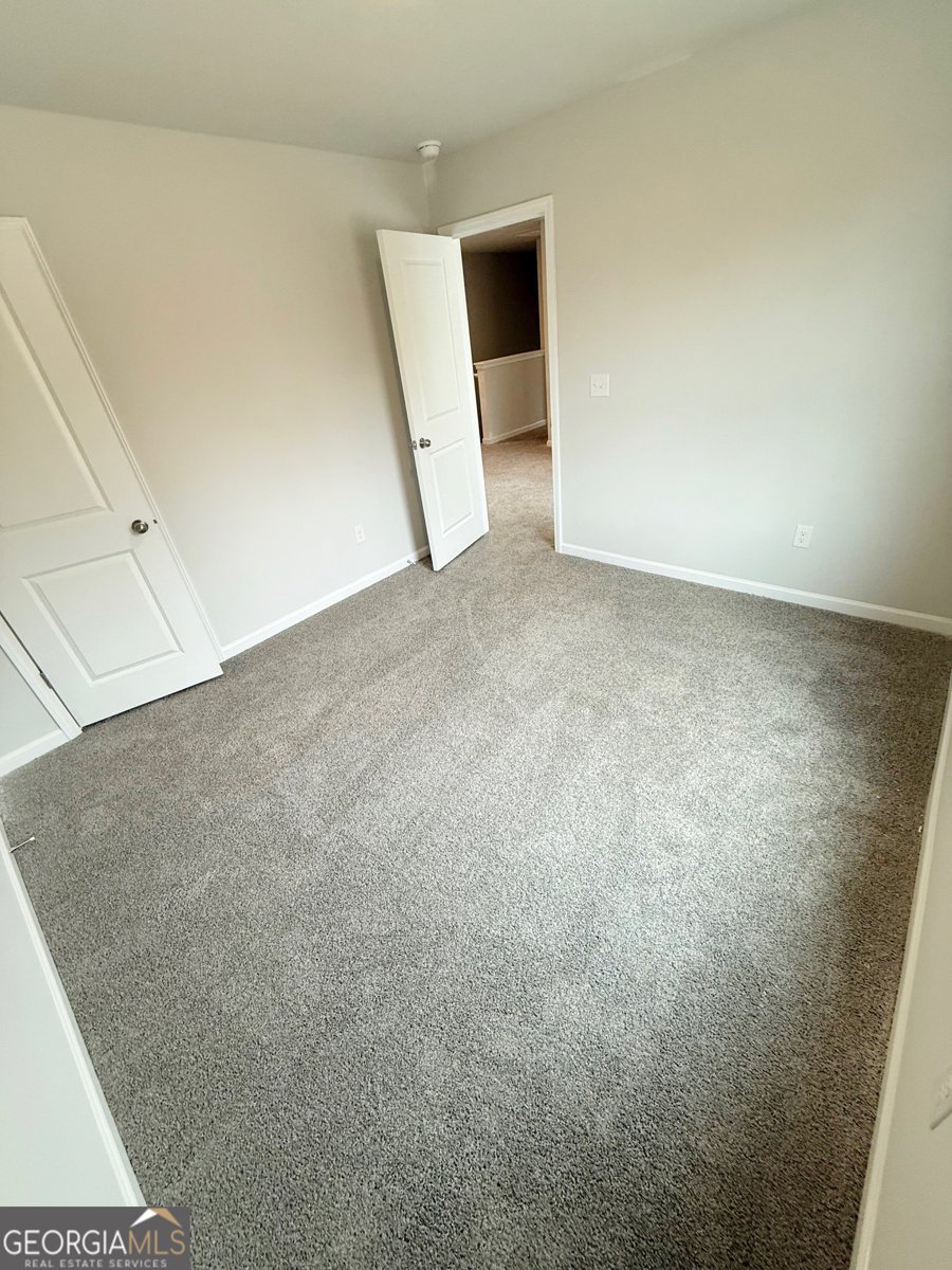 120 Belford Way Jackson - Photo 50