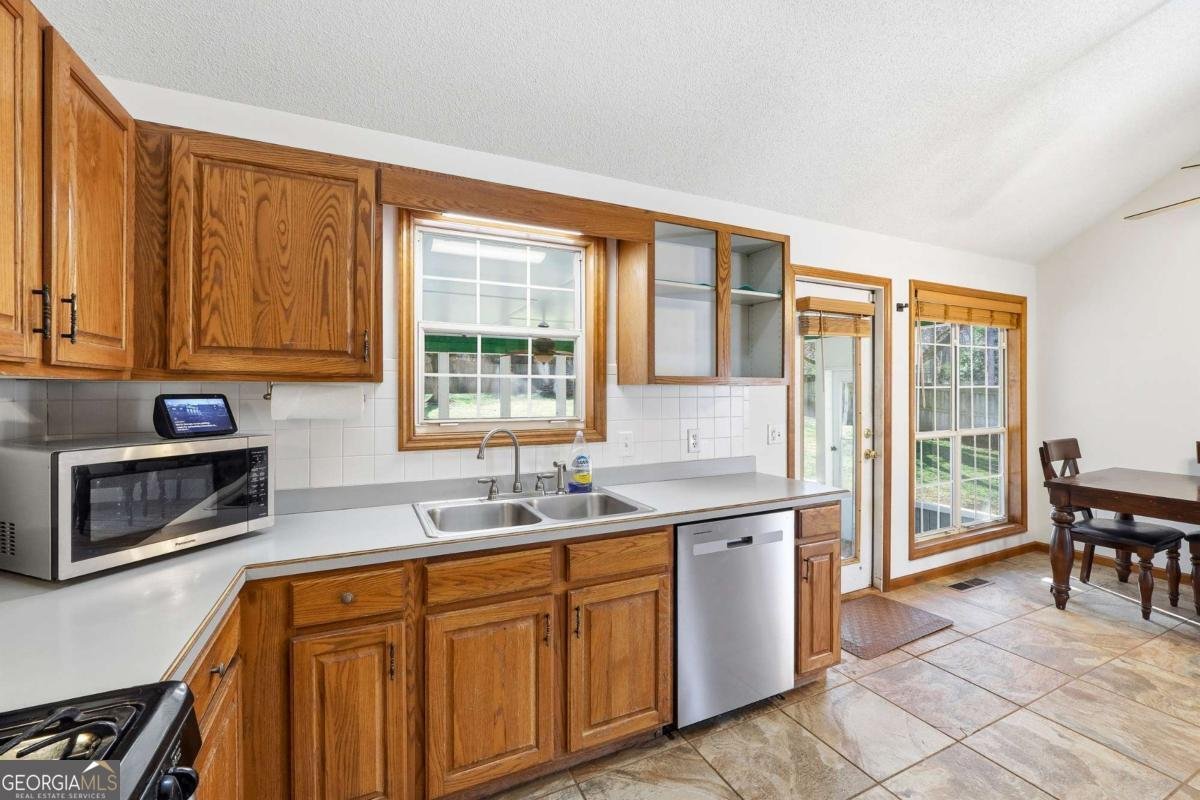 2165 Chadwick Drive Cumming - Photo 10