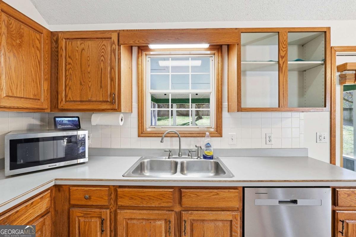 2165 Chadwick Drive Cumming - Photo 11