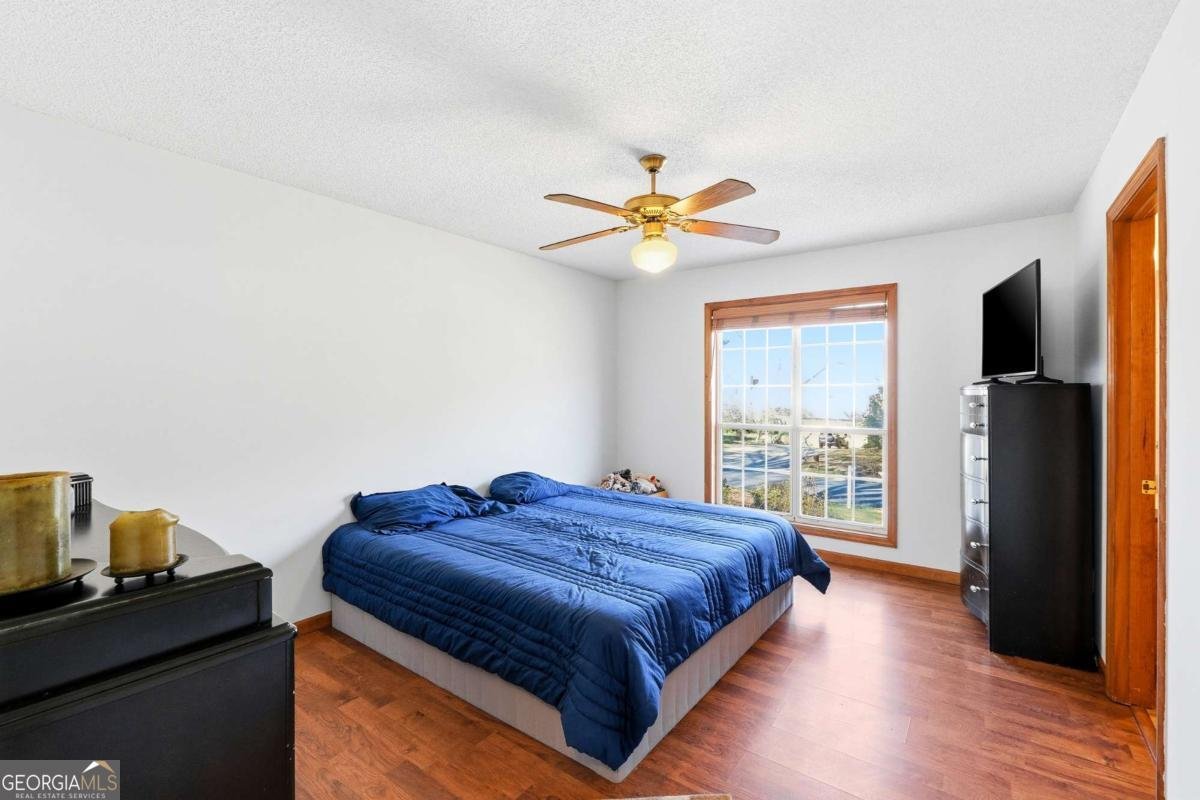 2165 Chadwick Drive Cumming - Photo 12