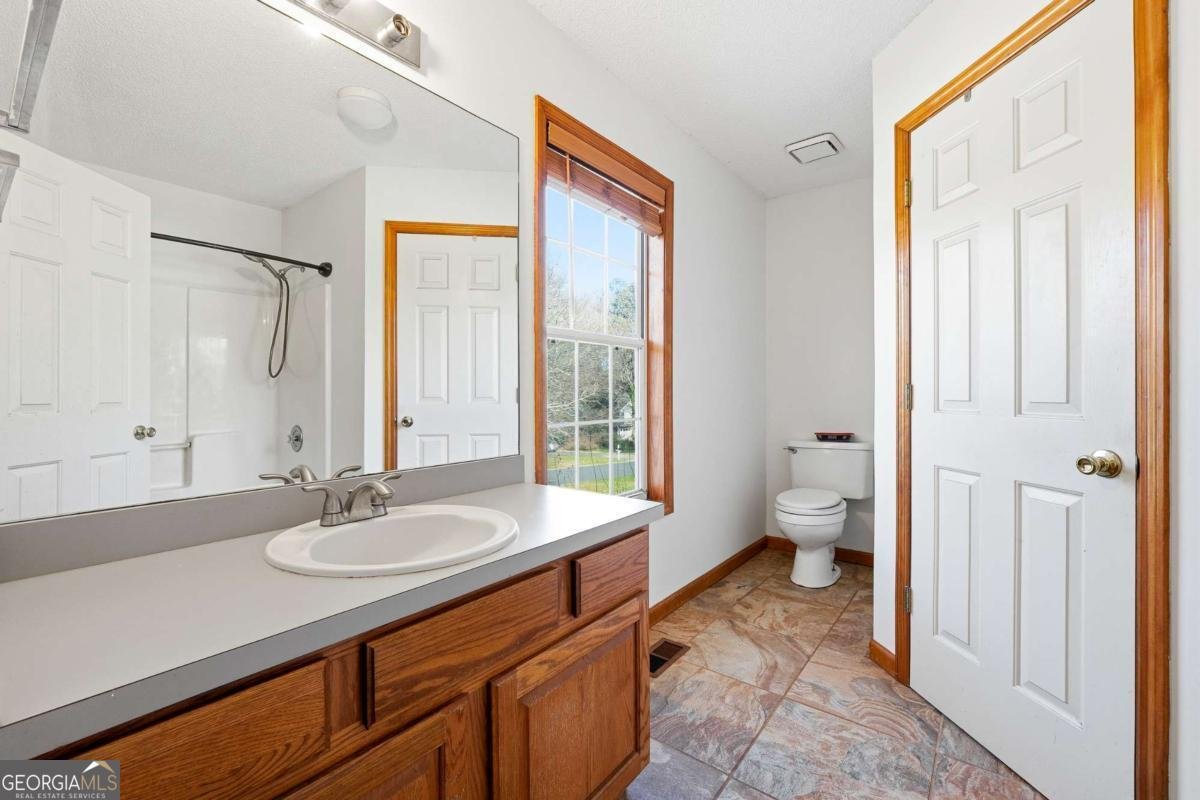 2165 Chadwick Drive Cumming - Photo 13