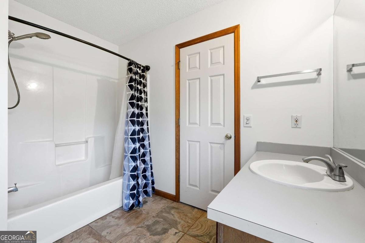 2165 Chadwick Drive Cumming - Photo 14