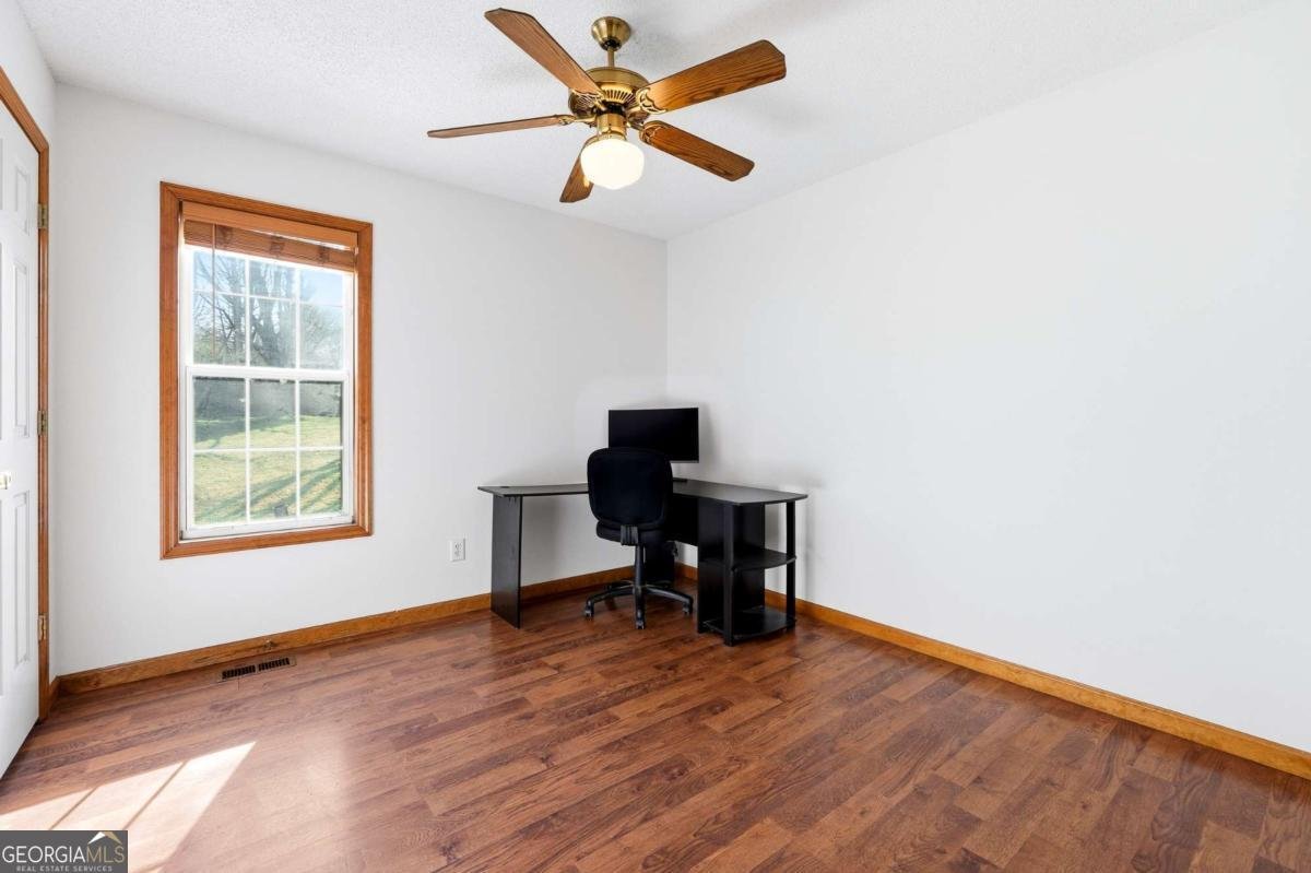 2165 Chadwick Drive Cumming - Photo 15