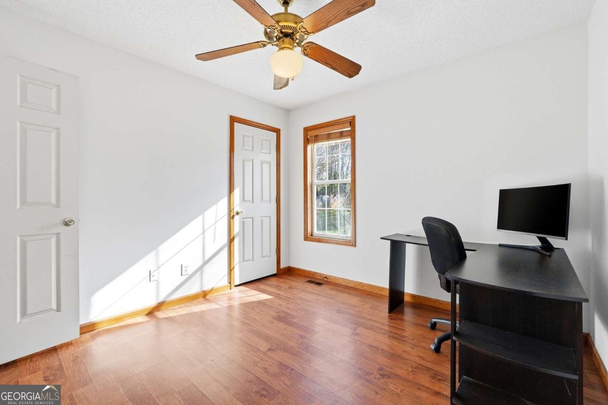 2165 Chadwick Drive Cumming - Photo 16