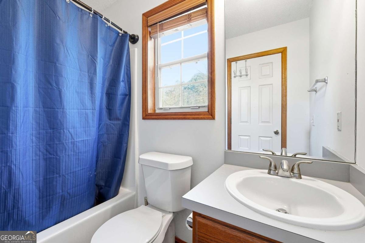 2165 Chadwick Drive Cumming - Photo 17