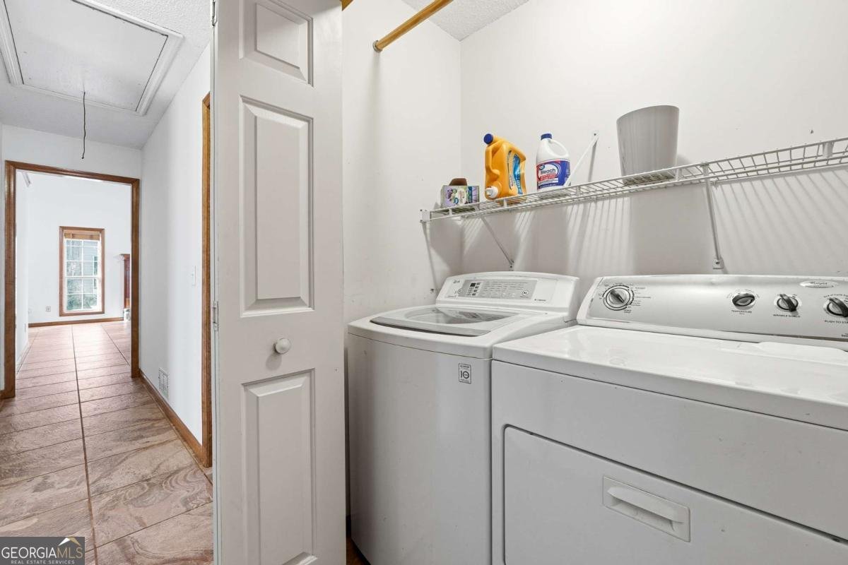 2165 Chadwick Drive Cumming - Photo 18