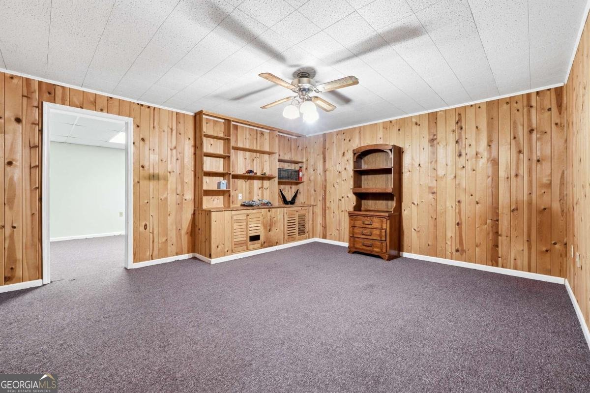 2165 Chadwick Drive Cumming - Photo 19