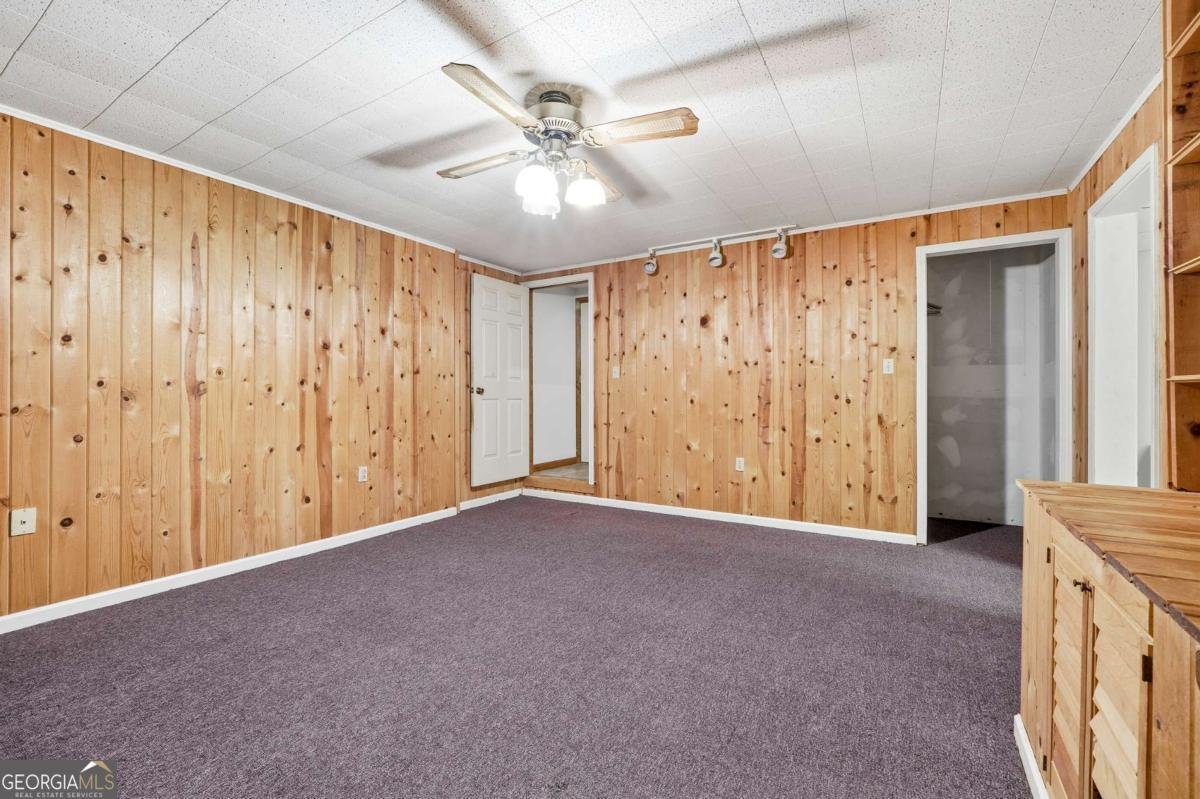 2165 Chadwick Drive Cumming - Photo 20