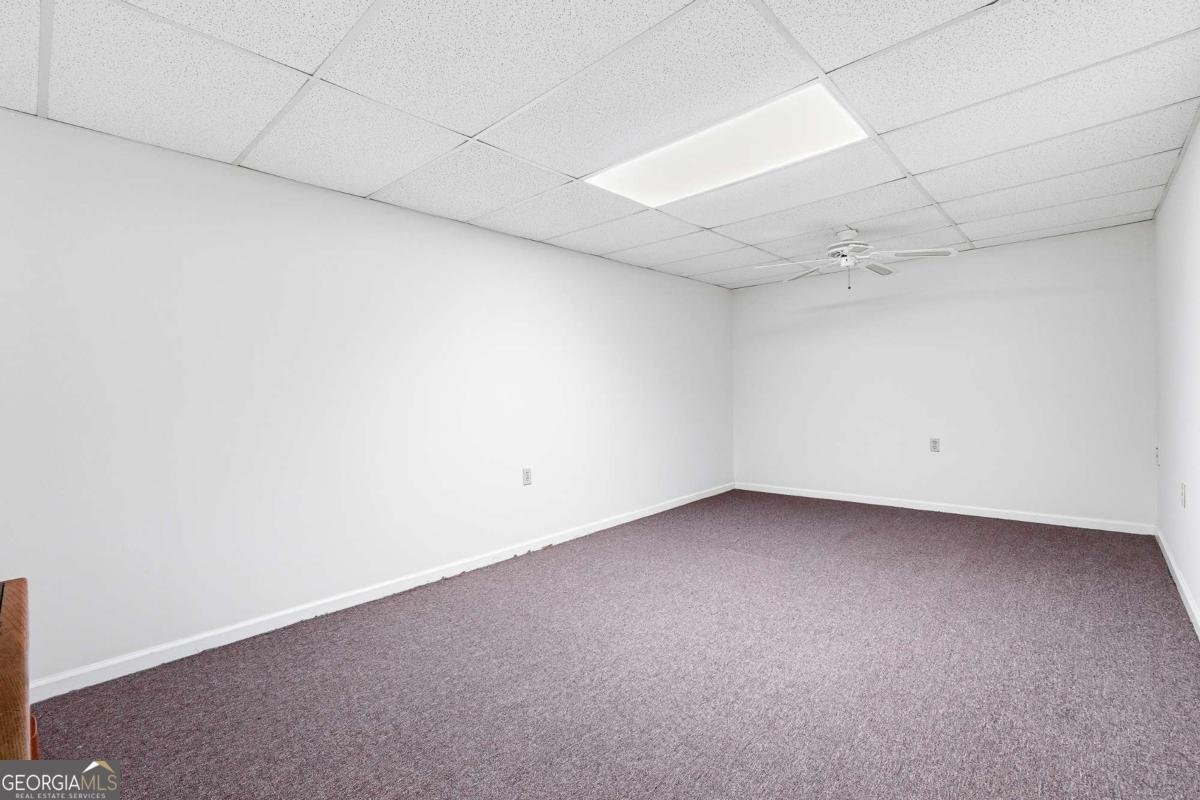 2165 Chadwick Drive Cumming - Photo 21