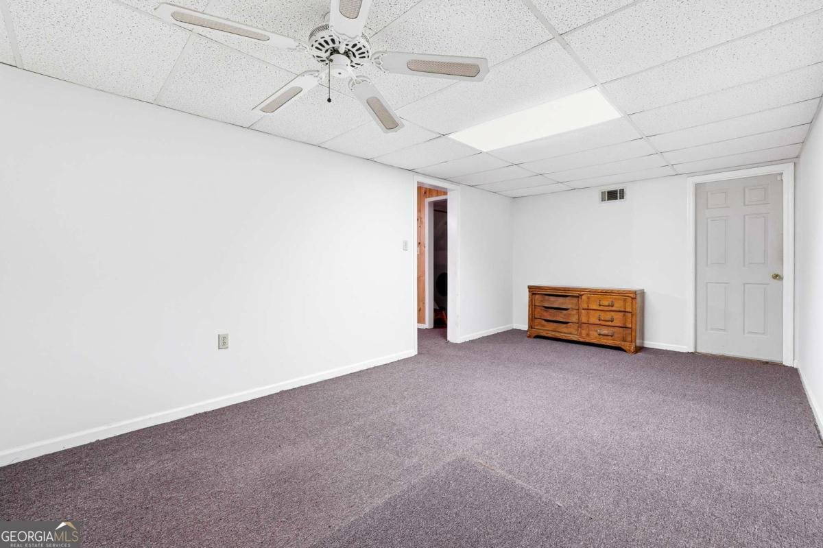 2165 Chadwick Drive Cumming - Photo 22