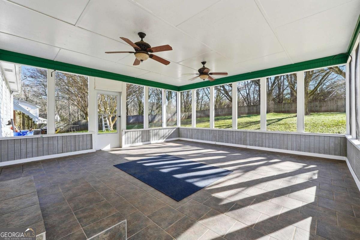 2165 Chadwick Drive Cumming - Photo 23