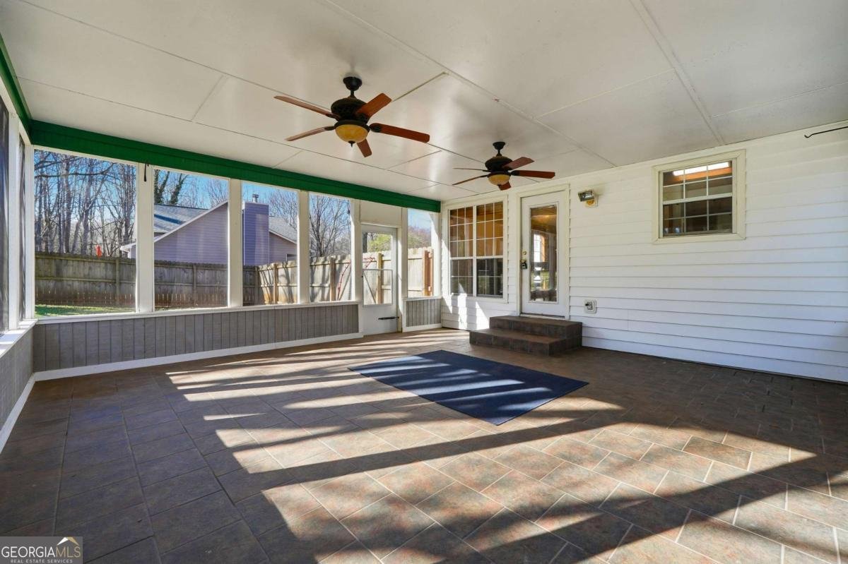 2165 Chadwick Drive Cumming - Photo 24