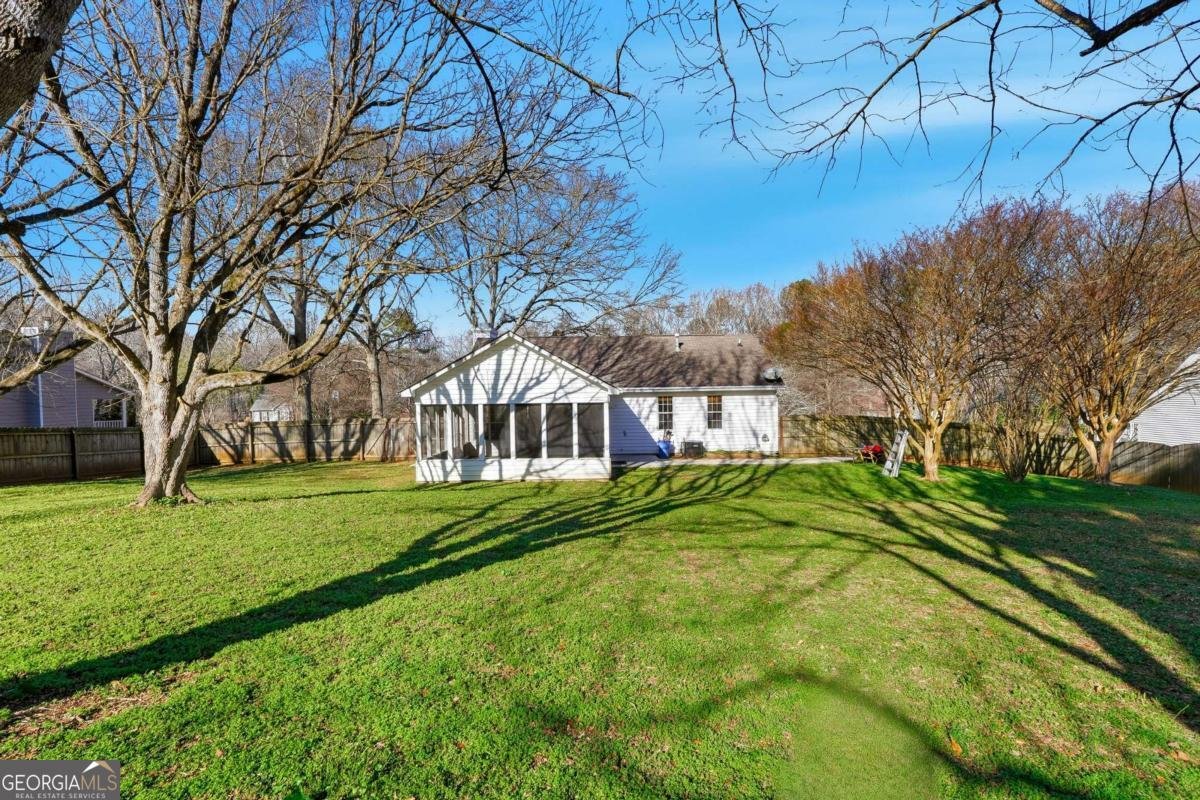 2165 Chadwick Drive Cumming - Photo 27