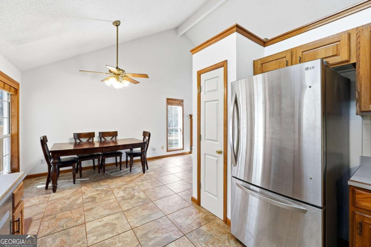 2165 Chadwick Drive Cumming - Photo 9